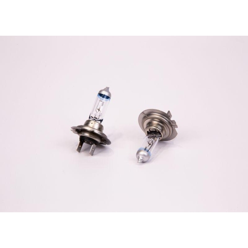 Gl&uuml;hlampe Bosch 1987301107 Plus 120 Gigalight f&uuml;r