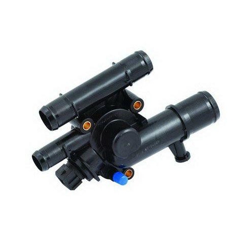 Thermostat K&uuml;hlmittel Sidat 94.581 f&uuml;r Renault