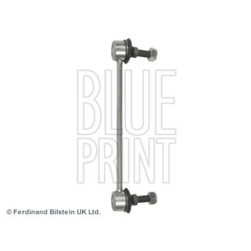 Stange/strebe Stabilisator Blue Print ADC48505 f&uuml;r Mitsubishi Volvo Proton