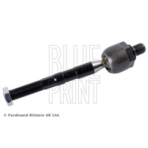 Axialgelenk Spurstange Blue Print ADG087101 f&uuml;r Hyundai Vorderachse Links