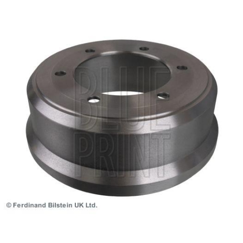 Bremstrommel Blue Print ADC44717 für Mitsubishi Hinterachse