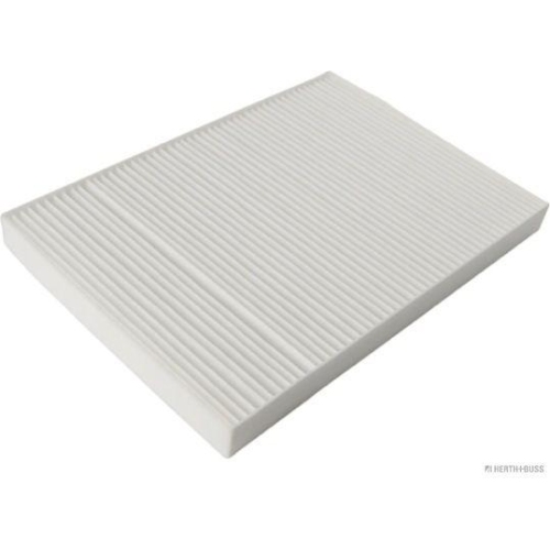 Filter Innenraumluft Herth+buss Jakoparts J1340515 für Hyundai Kia