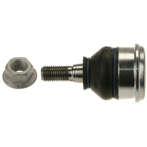 Trag /f&uuml;hrungsgelenk Trw JBJ830 f&uuml;r Smart Vorderachse Unten Au&szlig;en