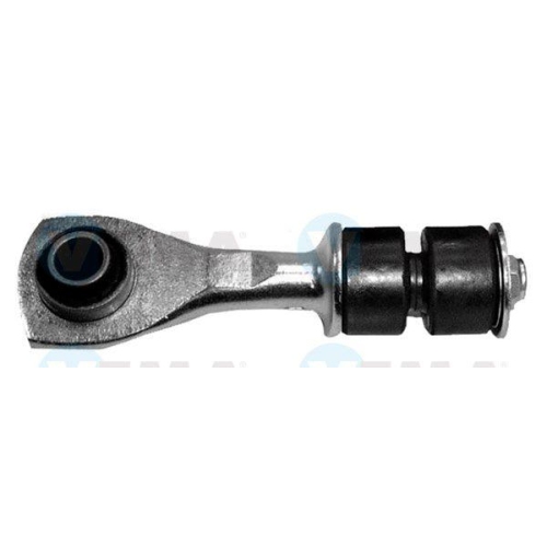 Stange/strebe Stabilisator Vema 23177 f&uuml;r Ford Hinterachse Beidseitig