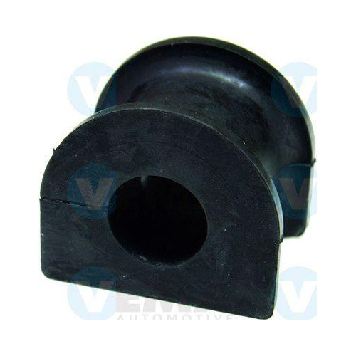 Lagerung Stabilisator Vema 54307 f&uuml;r Ford Hinterachse Beidseitig