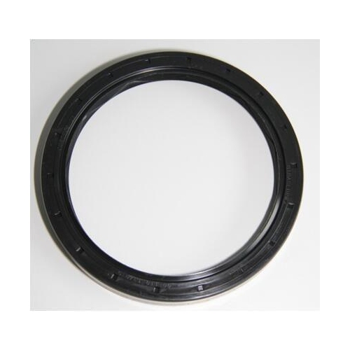 Wellendichtring Radnabe Corteco 12015249B f&uuml;r Mercedes Benz Mercedes Benz Innen