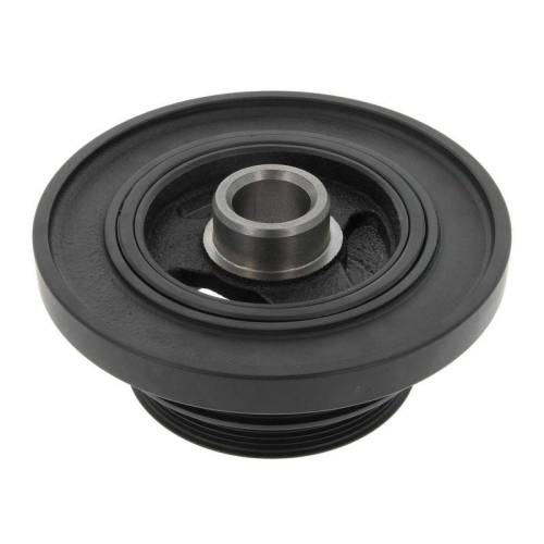 Riemenscheibe Kurbelwelle Corteco 80001100 für Bmw