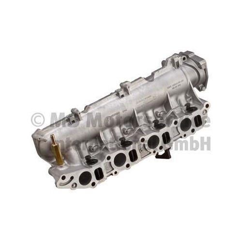 Saugrohrmodul Pierburg 7.00373.12.0 f&uuml;r Vauxhall Alfa Romeo Fiat Holden Cadillac