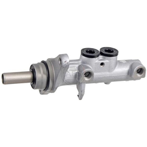 Brake Master Cylinder A.b.s. 61563 for Audi Seat Skoda VW Vag