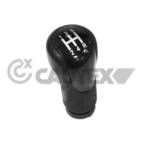Pommeau Cautex 770628 pour Ford