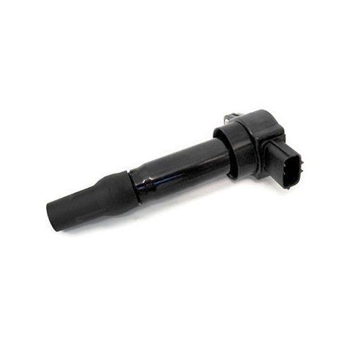 Z&uuml;ndspule Sidat 85.30477 f&uuml;r Mitsubishi Hitachi Smart