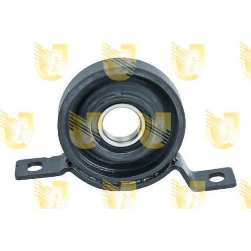 Lagerung Gelenkwelle Unigom 382105M f&uuml;r Fiat Jeep