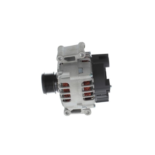 Generator Bosch 1986A00654 f&uuml;r Audi Seat Skoda VW