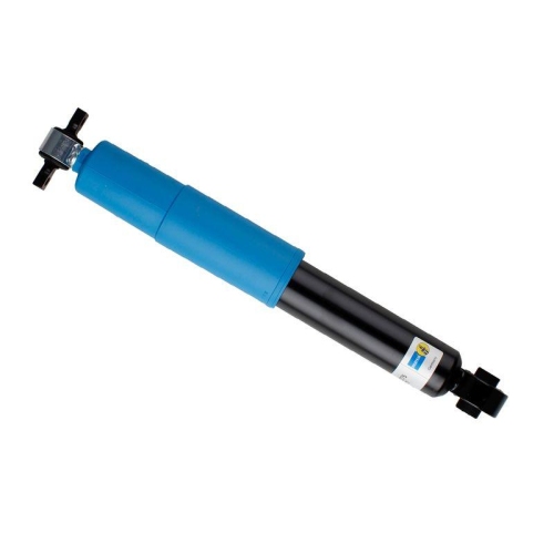 Sto&szlig;d&auml;mpfer Bilstein 24-062275 Bilstein - B4 Serienersatz f&uuml;r Jaguar Hinterachse