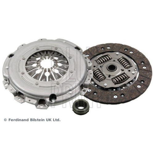 Kupplungssatz Blue Print ADP153083 Smartfit Solution Kit f&uuml;r Citro&euml;n Fiat