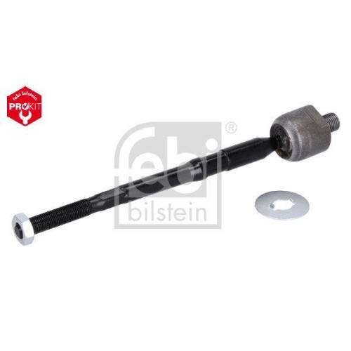 Axialgelenk Spurstange Febi Bilstein 34772 Prokit f&uuml;r Chevrolet