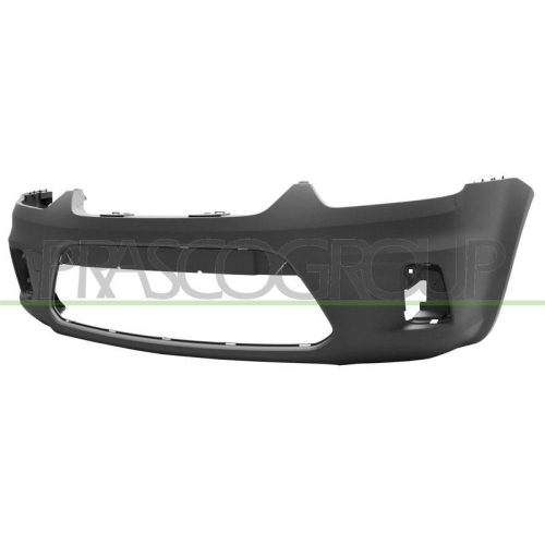 Sto&szlig;f&auml;nger Prasco FD7171001 Premium f&uuml;r Ford Vorne