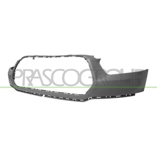 Sto&szlig;f&auml;nger Prasco FD9131031 Premiumcertified f&uuml;r Ford Vorne