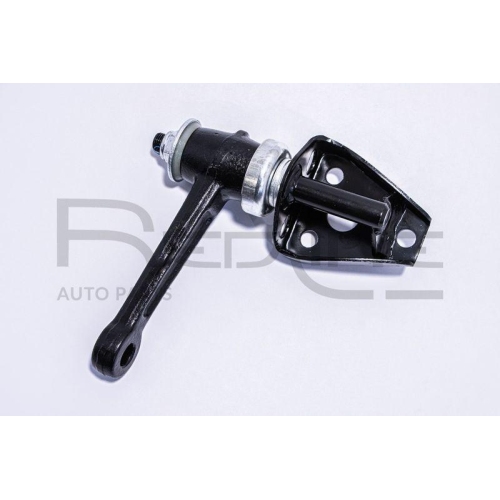 Lenkzwischenhebel Red-line 40SZ053 f&uuml;r Suzuki Vorderachse