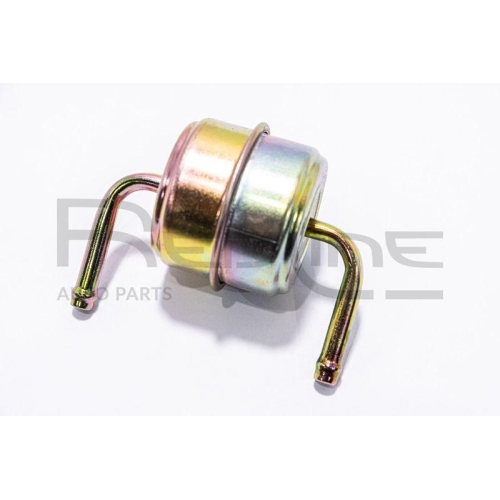 Kraftstofffilter Red-line 37DA000 für Daihatsu