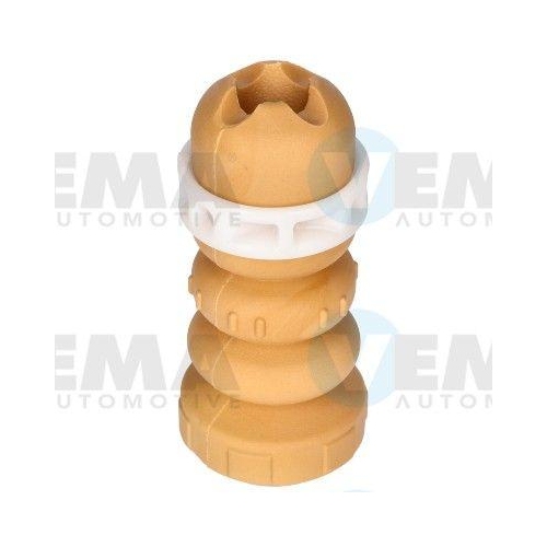 Anschlagpuffer Federung Vema 380354 für Audi Seat Skoda VW Vag