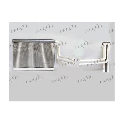 Verdampfer Klimaanlage Frigair 702.30034 f&uuml;r Bmw