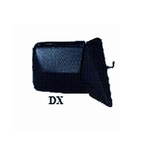 Retrovisore Rechts Mercedes 124/190 C\leva