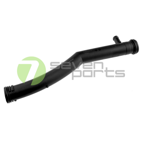 K&uuml;hlerschlauch 7 Seven Parts SV2300411 f&uuml;r Audi Seat VW Vag Skoda