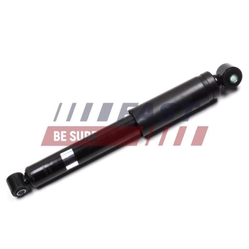 Shock Absorber Fast FT11314 for Opel Nissan Renault Fiat Vauxhall