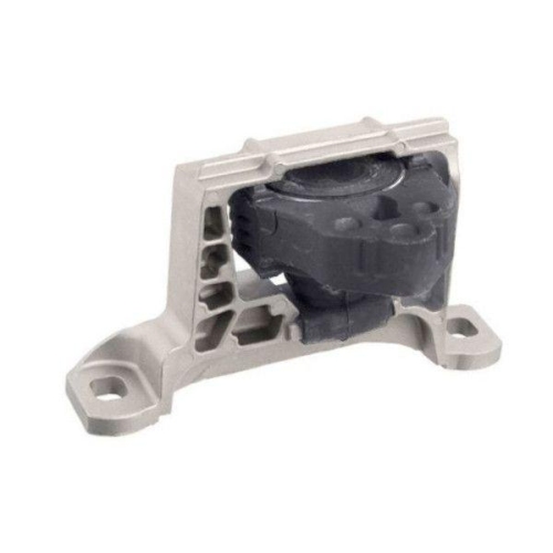 Lagerung Motor Goom EM-2289 f&uuml;r Ford Vorne