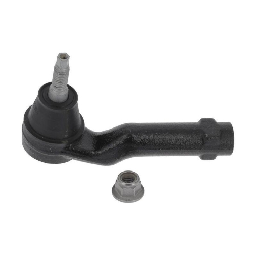 Spurstangenkopf Moog FD-ES-17574 f&uuml;r Ford Vorderachse Rechts