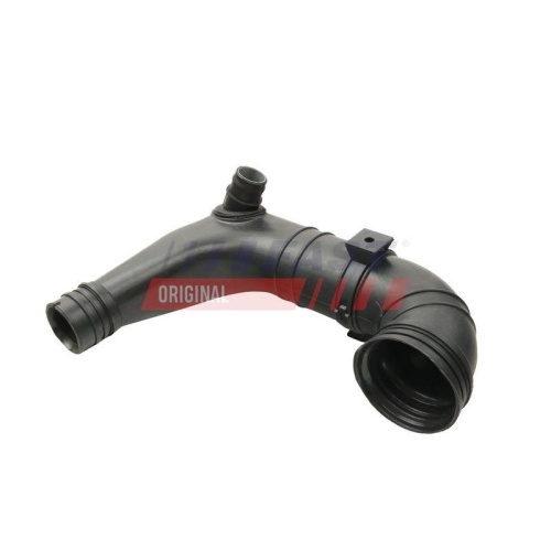 Ladeluftschlauch Fast FT65536 f&uuml;r Fiat Links