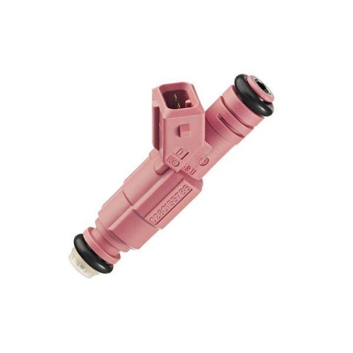 Einspritzventil Bosch 0280155786 f&uuml;r Citro&euml;n Ford Peugeot