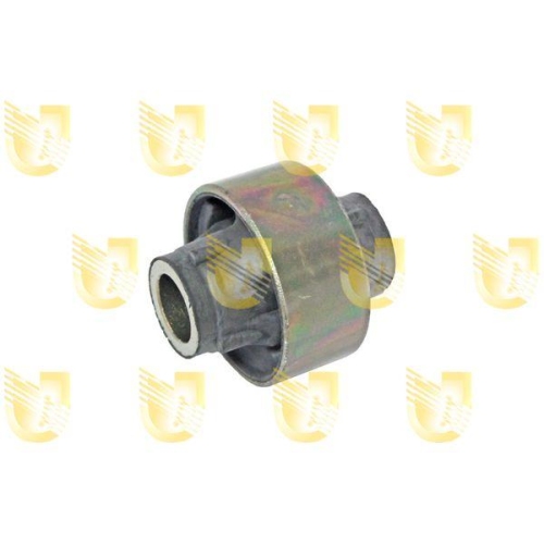 Lagerung Lenker Unigom 391237 f&uuml;r Citro&euml;n Peugeot Toyota Vorderachse Links