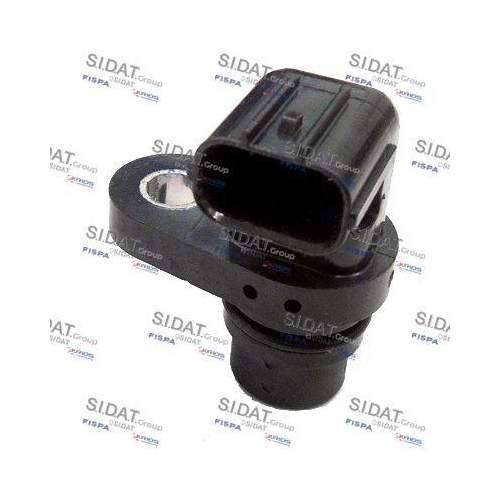 Impulsgeber Kurbelwelle Sidat 83.3048 für Mazda Hitachi