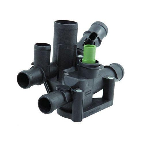 Thermostat K&uuml;hlmittel Sidat 94.582 f&uuml;r Audi Seat Skoda VW Vag