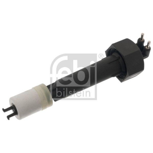 Sensor K&uuml;hlmittelstand Febi Bilstein 01788 f&uuml;r Bmw