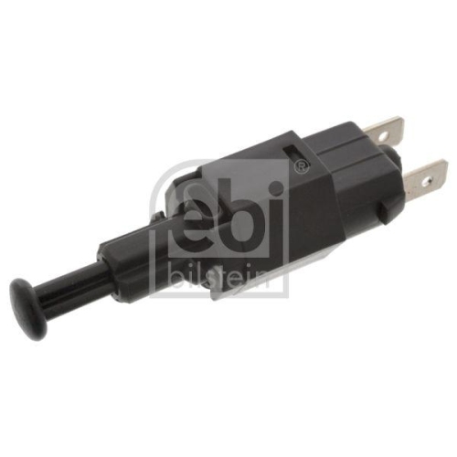 Bremslichtschalter Febi Bilstein 02803 für Opel Vauxhall Daewoo General Motors