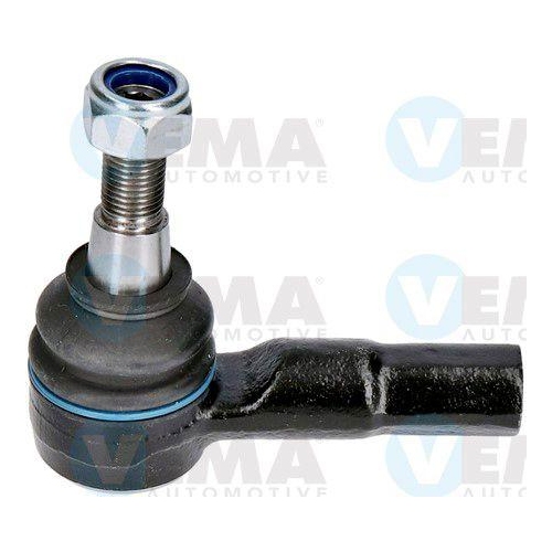 Spurstangenkopf Vema 23185 f&uuml;r Ford Vorderachse Beidseitig