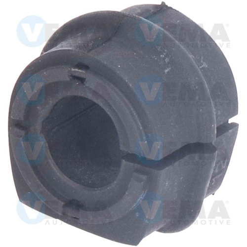 Lagerung Stabilisator Vema 54121 f&uuml;r Ford Seat VW Vag Vorderachse Beidseitig