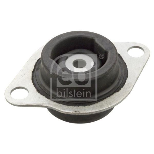 Lagerung Motor Febi Bilstein 103309 f&uuml;r Renault Links