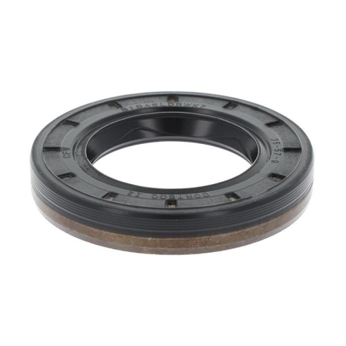 Wellendichtring Differential Corteco 12015250B für Lada Antriebsachse