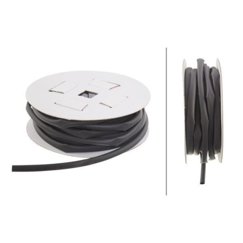 Wärmeschrumpfschlauch Hella 9MJ 007 825-031 für Mercedes Benz Mercedes Benz