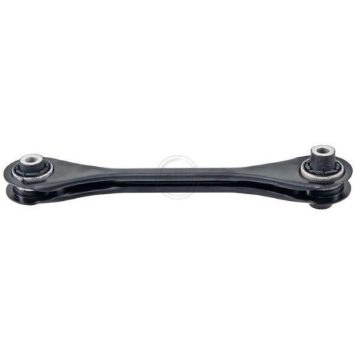 Lenker Radaufh&auml;ngung A.b.s. 211814 f&uuml;r Audi Seat Skoda VW Hinterachse Au&szlig;en