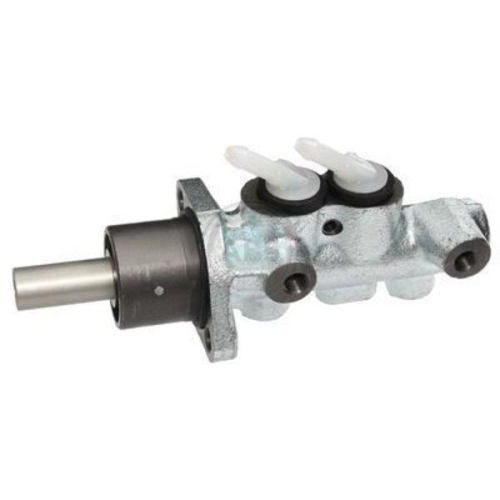 Hauptbremszylinder A.b.s. 61228 f&uuml;r Fiat