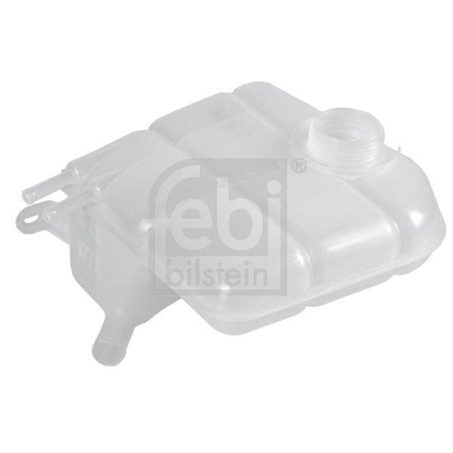 Ausgleichsbeh&auml;lter K&uuml;hlmittel Febi Bilstein 170313 f&uuml;r Ford Ford Usa