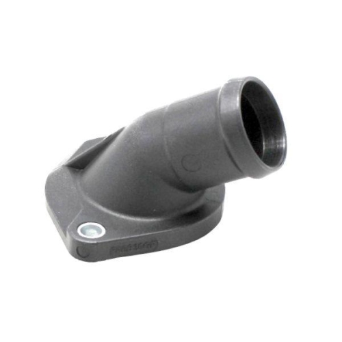 K&uuml;hlmittelflansch Goom CF-0106 f&uuml;r Audi Seat Skoda VW Vag