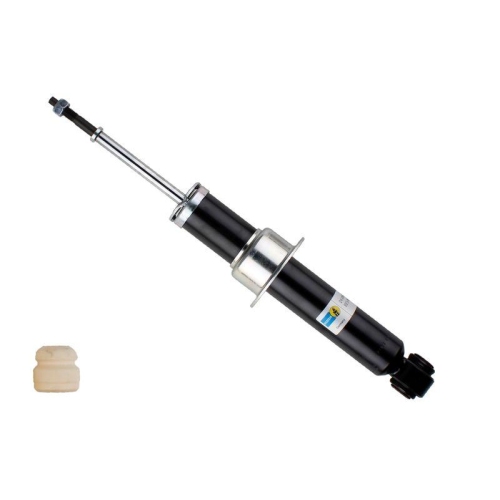 Stoßdämpfer Bilstein 24-066457 Bilstein - B4 Serienersatz für Jaguar Hinterachse