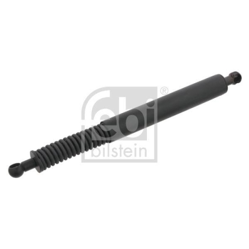 Gasfeder Koffer /laderaum Febi Bilstein 32045 f&uuml;r Mercedes Benz Mercedes Benz