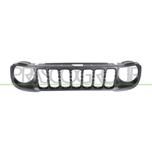 K&uuml;hlergitter Prasco JE1022001 f&uuml;r Jeep